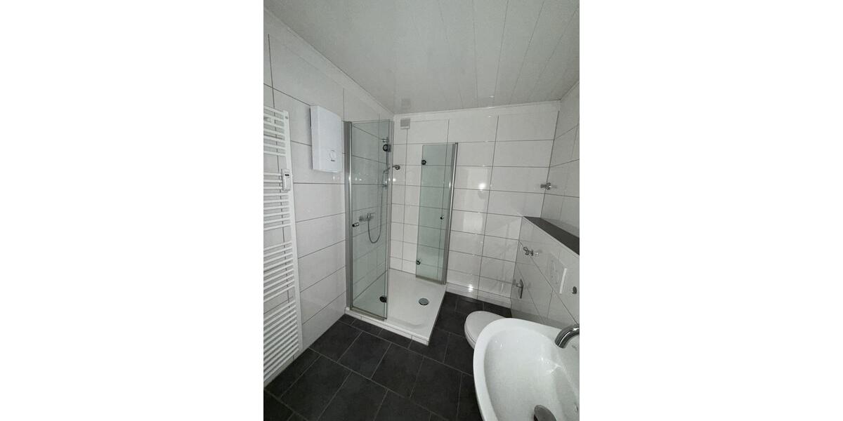Etagenwohnung Dortmund Huckarde - 3 Zimmer, 80 m&sup2;, 804&euro; | Angebot:26646876