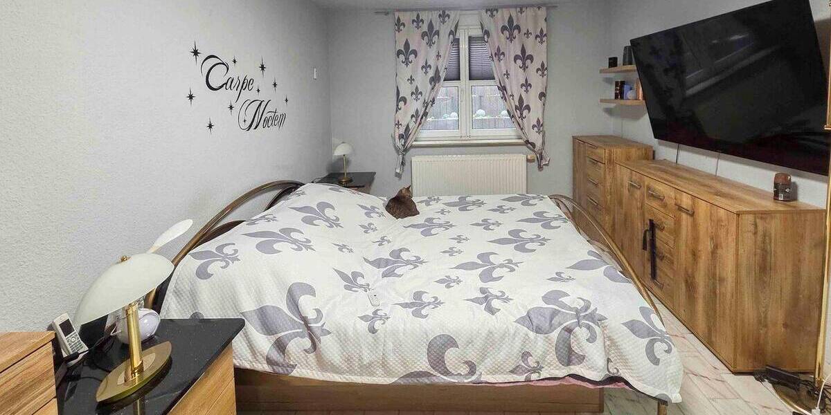 Mehrfamilienhaus, Wohnhaus Dortmund Westrich - 7 Zimmer, 175 m&sup2;, 529.900&euro; | Angebot:26066320