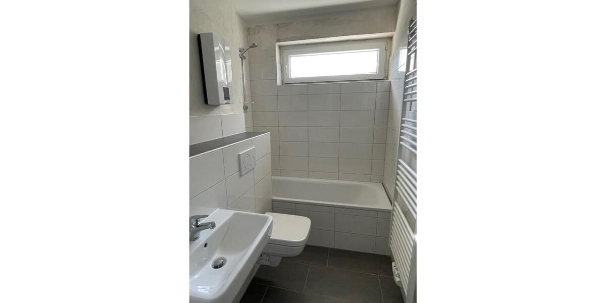 Etagenwohnung Dortmund Gartenstadt - 3 Zimmer, 73 m&sup2;, 767&euro; | Angebot:26607658