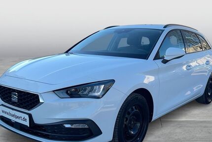 Seat Leon 39.319 km 21.470 &euro; Dortmund 44269