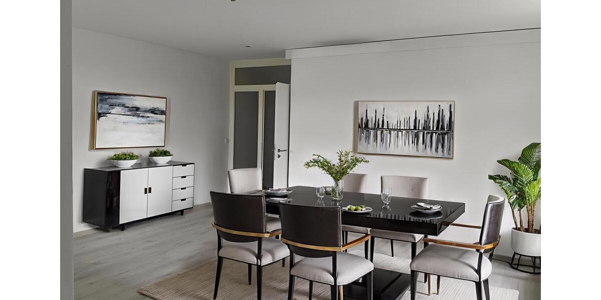 Etagenwohnung Kamen - 2 Zimmer, 65 m&sup2;, 479&euro; | Angebot:24699539