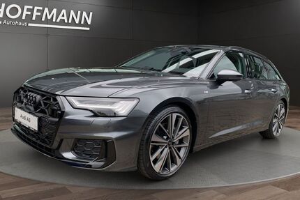 Audi A6 5.500 km 69.750 &euro; Arnsberg 59823