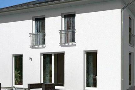 Haus Dortmund Husen - 690.000&euro; | Angebot:25769688