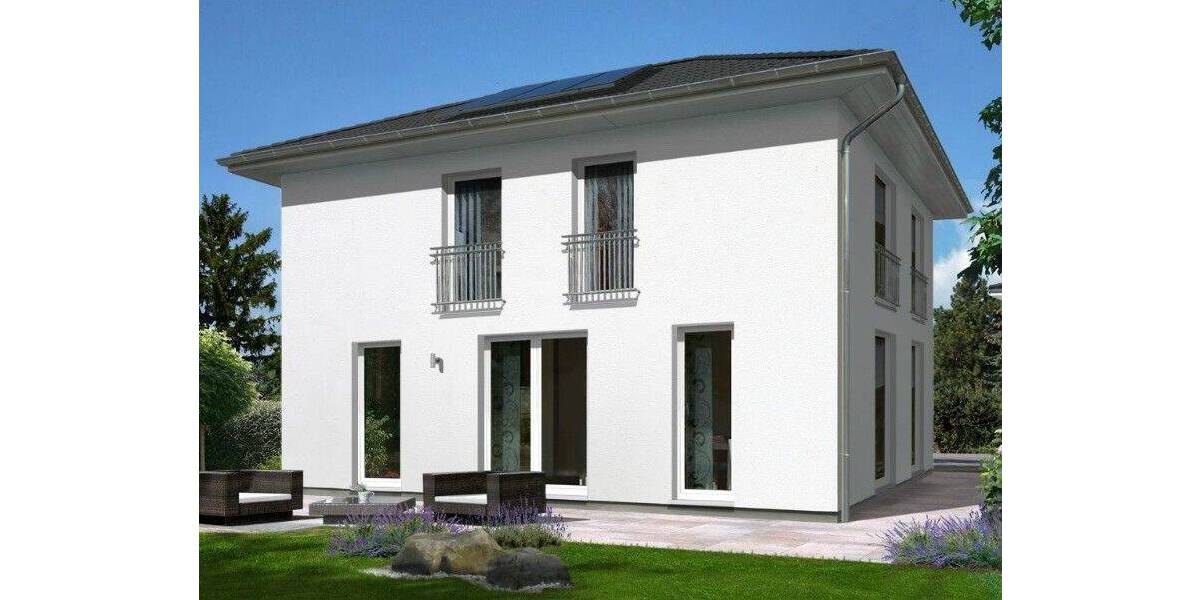 Mehrfamilienhaus, Wohnhaus Dortmund Husen - 690.000&euro; | Angebot:25769688