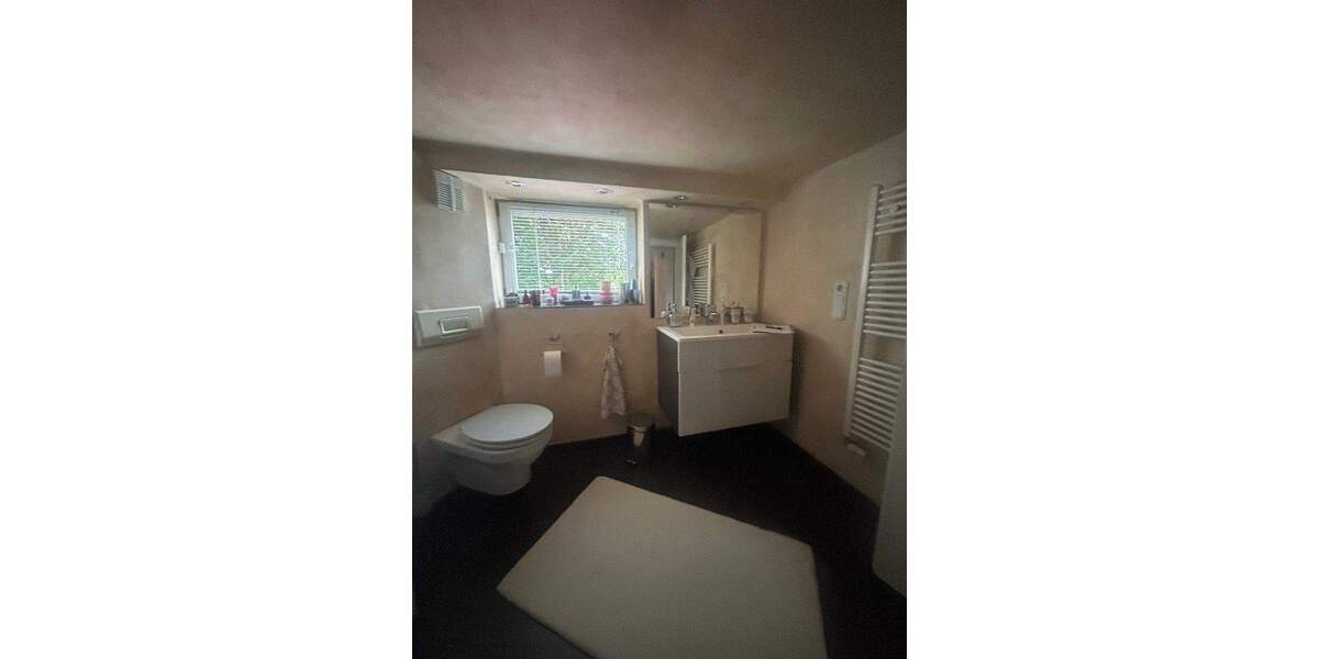 Mehrfamilienhaus, Wohnhaus Lüdenscheid - 209.000&euro; | Angebot:25660830