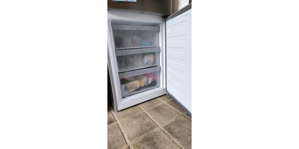 Etagenwohnung Werl - 2 Zimmer, 62 m&sup2;, 650&euro; | Angebot:26635706