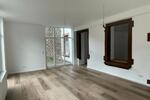 Erdgeschoßwohnung Arnsberg Rusch - 3 Zimmer, 154 m&sup2;, 1.300&euro; | Angebot:26645563