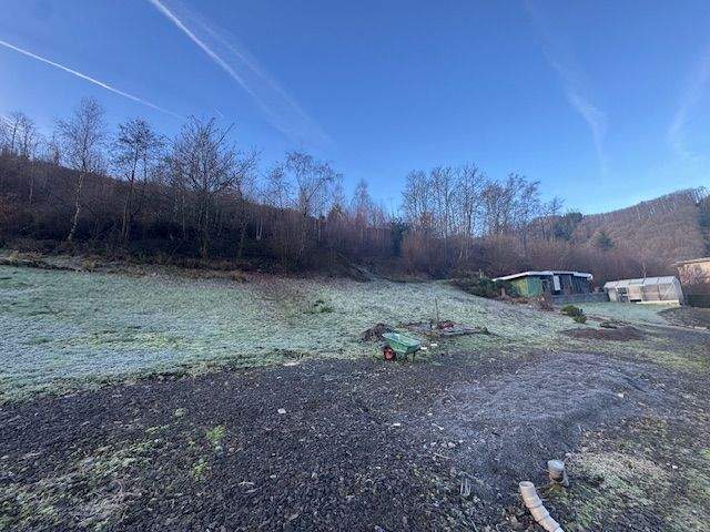 Grundstück Plettenberg - 47.500&euro; | Angebot:25685539