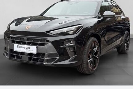 Cupra Terramar 1.500 km 52.880 &euro; Lüdenscheid 58513