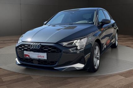 Audi A3 12.485 km 31.990 &euro; Arnsberg 59823