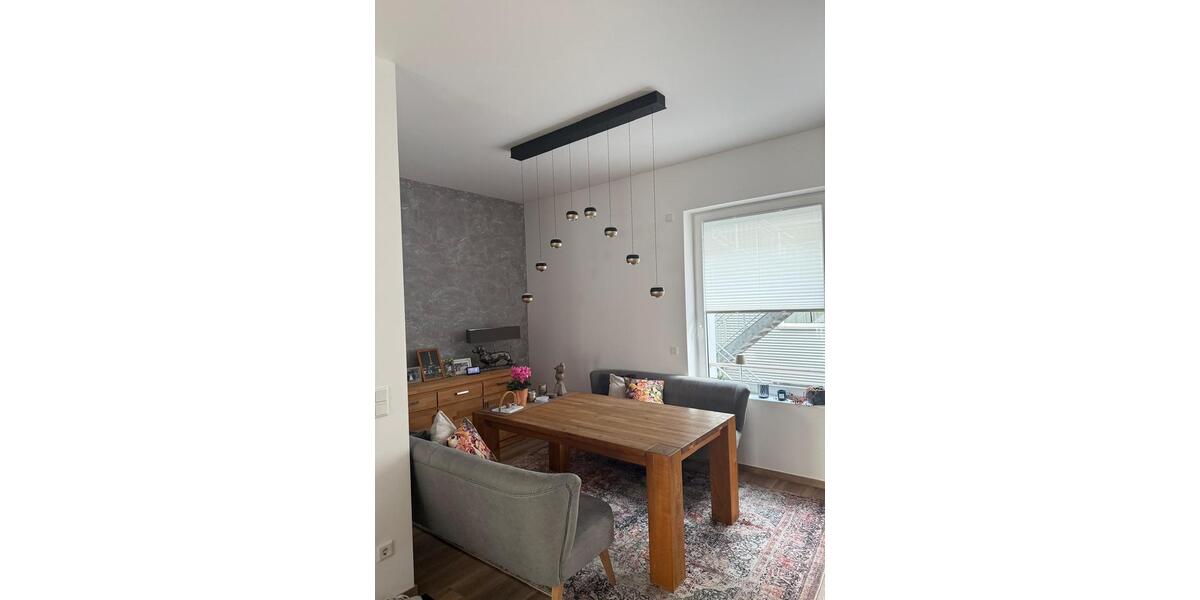 Loft - Studio - Atelier Arnsberg Rusch - 2 Zimmer, 137 m&sup2;, 499.000&euro; | Angebot:26074165