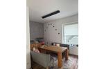 Loft - Studio - Atelier Arnsberg Rusch - 2 Zimmer, 137 m&sup2;, 499.000&euro; | Angebot:26074165