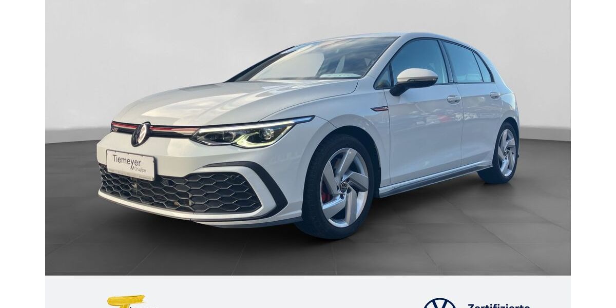 VW Golf 46.999 km 25.680 &euro; Plettenberg 58840