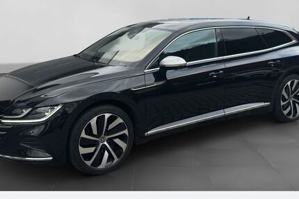 VW Arteon 75.366 km 31.270 &euro; Plettenberg 58840