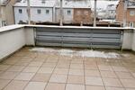 Doppelhaushälfte Bönen - 4 Zimmer, 110 m&sup2;, 1.500&euro; | Angebot:26121762
