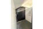 Loft - Studio - Atelier Menden (Sauerland) Bösperde - 6 Zimmer, 280 m&sup2;, 2.000&euro; | Angebot:26589334