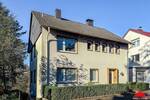 Gepflegtes 3-Familienhaus in Lüdenscheid: Ruhig wohnen, zentral leben - Mehrfamilienhaus, Wohnhaus Lüdenscheid Othlinghausen | Angebot:26646490