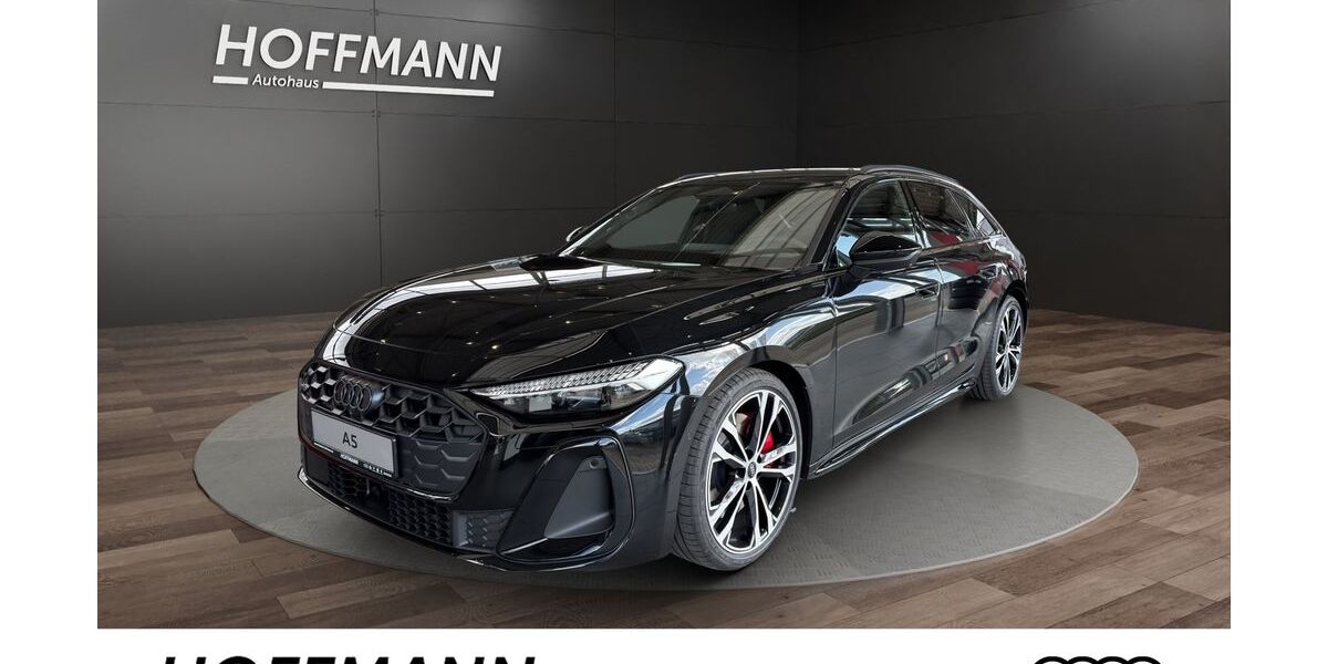 Audi A5 4.522 km 72.650 &euro; Arnsberg 59823