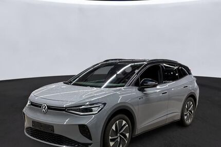 VW ID.4 46.810 km 33.760 &euro; Hagen 58091