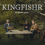 KINGFISHR