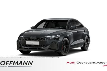 Audi A3 8.179 km 38.990 &euro; Arnsberg 59823