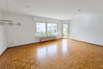 Komfortabel und ruhig wohnen in Dahl - Erdgeschoßwohnung Hagen Dahl | Angebot:26465745