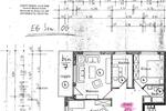 Erdgeschoßwohnung Dortmund Eving - 3 Zimmer, 96 m&sup2;, 235.000&euro; | Angebot:26638233