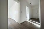 Etagenwohnung Dortmund Huckarde - 3.5 Zimmer, 60 m&sup2;, 521&euro; | Angebot:25882898