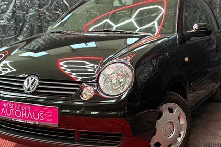 VW Lupo 88.000 km 2.900 &euro; Herscheid 58849
