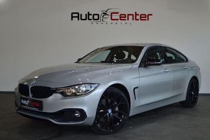 BMW 440 111.000 km 31.990 &euro; Ennepetal (Bei Wuppertal) 58256