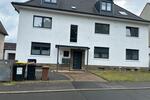 Etagenwohnung Dortmund Eving - 2.5 Zimmer, 70 m&sup2;, 900&euro; | Angebot:26560419