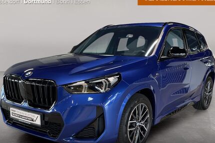BMW X1 57.185 km 41.990 &euro; Dortmund 44263