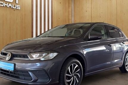 VW Polo 16.420 km 16.950 &euro; Arnsberg 59823