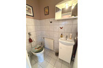 Reihenmittelhaus Wickede (Ruhr) Wickede - 4 Zimmer, 115 m&sup2;, 315.000&euro; | Angebot:26453337