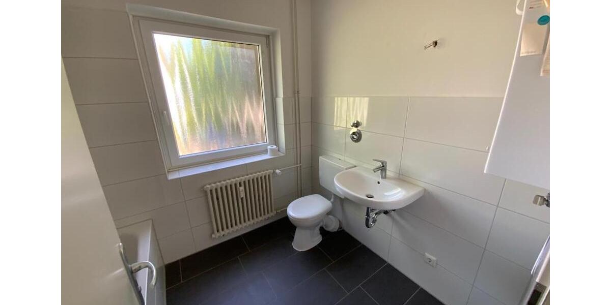 Etagenwohnung Menden (Sauerland) Bösperde - 3 Zimmer, 70 m&sup2;, 539&euro; | Angebot:26568675