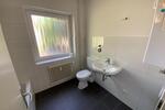 Etagenwohnung Menden (Sauerland) Bösperde - 3 Zimmer, 70 m&sup2;, 539&euro; | Angebot:26568675