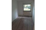 Etagenwohnung Bergkamen - 4.5 Zimmer, 77 m&sup2;, 563&euro; | Angebot:25627118