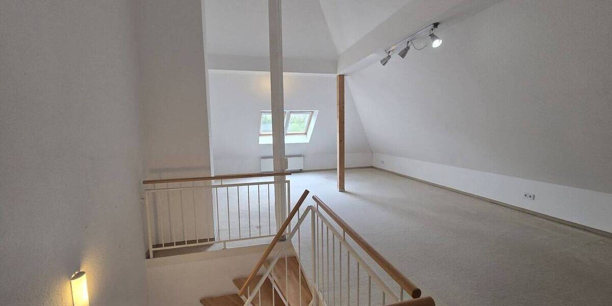 Doppelhaushälfte Dortmund Brünninghausen - 5 Zimmer, 160 m&sup2;, 1.800&euro; | Angebot:26787785