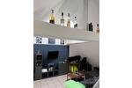 Dachgeschoßwohnung Halver - 2.5 Zimmer, 85 m&sup2;, 750&euro; | Angebot:26612618