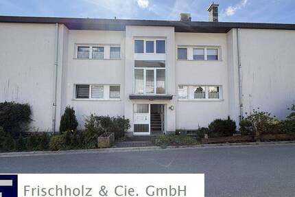 Wohnung Lüdenscheid Othlinghausen - 5 Zimmer, 124 m&sup2;, 868&euro; | Angebot:26489075
