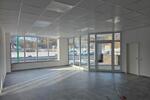 Gewerbeobjekt Arnsberg Holzen - 990&euro; | Angebot:26563684