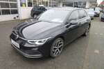 VW Golf Style 1.4 eHybrid DSG NAVI PANORAMA AHK HEAD 90.292 km 21.988 &euro; Bergkamen 59192
