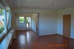 Erdgeschoßwohnung Iserlohn Grüne - 3 Zimmer, 84 m&sup2;, 567&euro; | Angebot:26524916