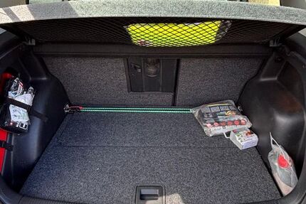 VW Golf Plus 72.600 km 6.300 &euro; Bönen 59199