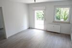 Etagenwohnung Dortmund Hombruch - 3.5 Zimmer, 60 m&sup2;, 612&euro; | Angebot:26607657