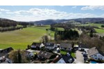WOHNEN MIT TRAUMHAFTEN AUSBLICK - Grundstück Balve | Angebot:27244918