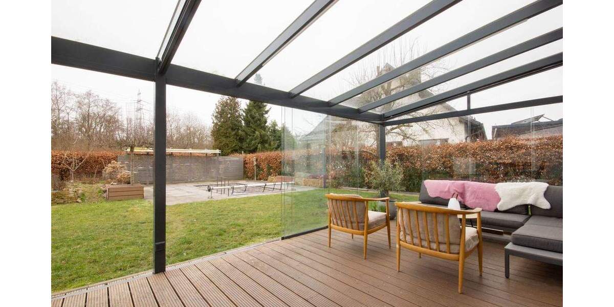 Einfamilienhaus Arnsberg Bruchhausen - 6 Zimmer, 177 m&sup2;, 610.000&euro; | Angebot:25929325