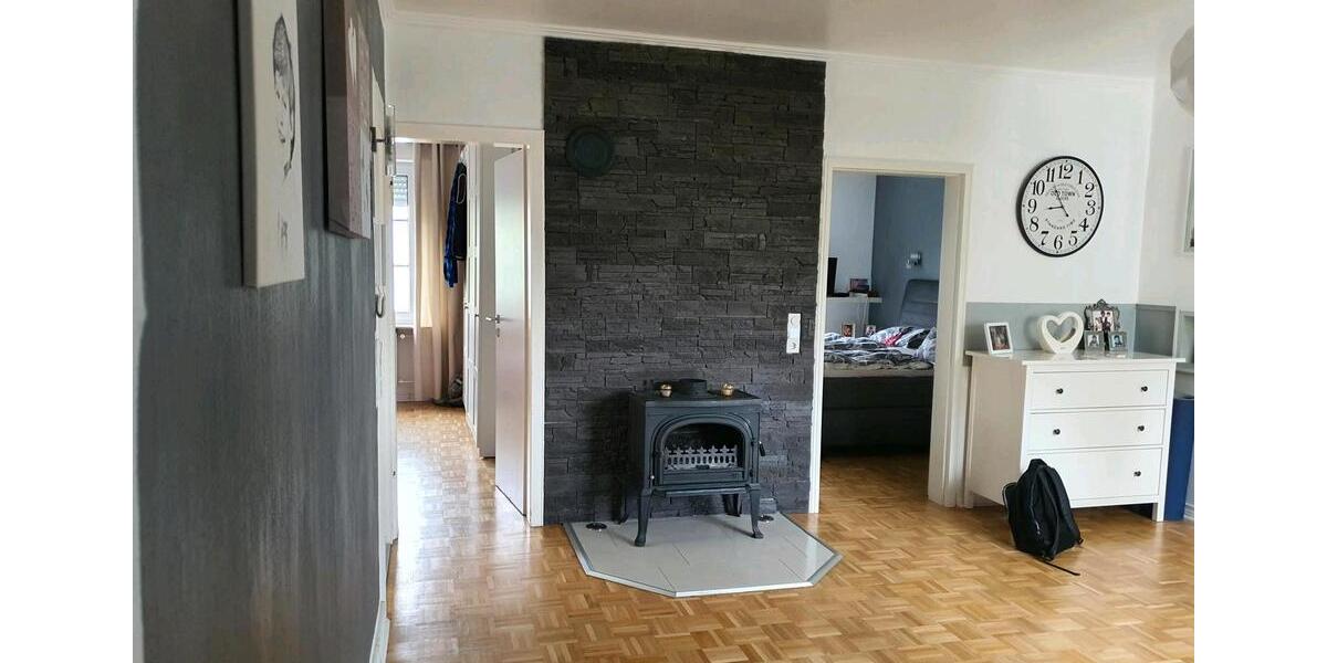 Einfamilienhaus Iserlohn Grüne - 9 Zimmer, 170 m&sup2;, 450.000&euro; | Angebot:26412458