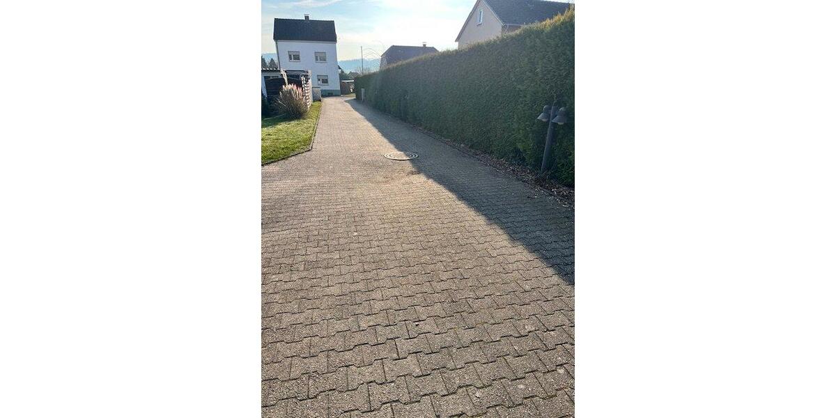 Einfamilienhaus Menden (Sauerland) Bösperde - 649.000&euro; | Angebot:26022343