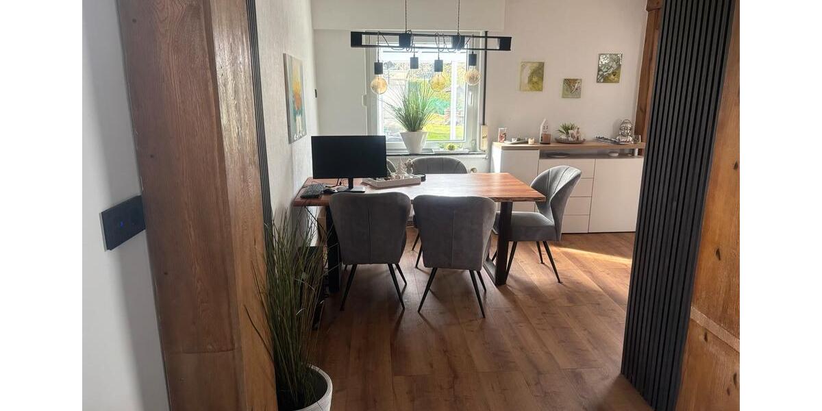 Doppelhaushälfte Bergkamen - 5 Zimmer, 152 m&sup2;, 389.000&euro; | Angebot:26024436